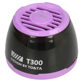 glosnik-bluetooth-bezprzewodowy-mini-radio-mp3-uchwyt-magnes-mikrofon-led