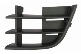 atrapa-zderzaka-abakus-665-2501l-ud