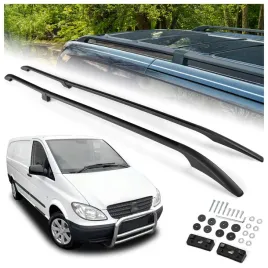relingi-dachowe-bagaznik-do-mercedes-vito-w639-2003-2014-short-or-krotki