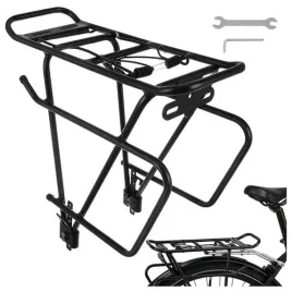 bagaznik-rowerowy-38x135x35cm-trizand