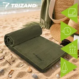 recznik-szybkoschnacy-120x60cm-zielony-trizand