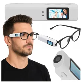 mini-kamera-wifi-na-okulary-pov-2-7k-foto-video-do128gb-usb-c-okulary