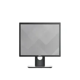 dell-or-p1917s-or-19-cali-or-ips-or-1280-x-1024-przy-60-hz-or-250-cd-m-or-hdmi