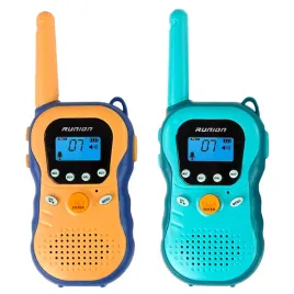 walkie-talkie-krotkofalowka-dla-dzieci-wyswietlacz-lcd-zasieg-3-km-2-szt