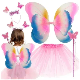 motyl-skrzydelka-stroj-motylka-wrozki-z-rozdzka-spodniczka-opaska-na-wlosy