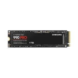 dysk-ssd-samsung-990-pro-pcle-4-0-nvme-m-2-1tb