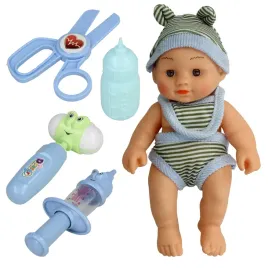 laleczka-mini-mala-lalka-bobas-baby-prezent-dla-dziewczynki-zabawka