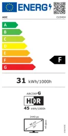 aoc-cu34g4-or-34-or-fast-va-or-uwqhd-or-21-9-or-180-hz-or-1-ms-or-3440-x-1440-pi