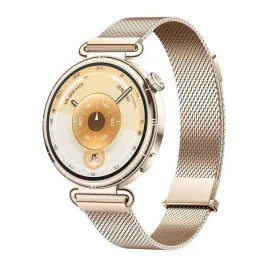 huawei-watch-gt-6-41mm-or-smart-watch-or-gps-satellite-or-amoled-or-1-32-inch
