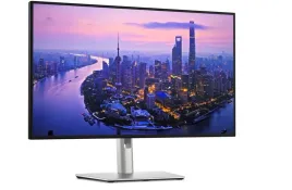 dell-u2725qe-or-27-or-ips-or-uhd-or-16-9-or-120-hz-or-8-ms-or-3840-x-2160-pixels