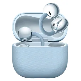 huawei-freeclip-2-blue-robin-t10