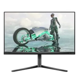 philips-or-27m2n3800a-00-or-27-or-fast-ips-or-4k-uhd-or-16-9-or-160-hz-or-1-ms-or