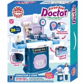 zestaw-lekarski-stacja-ekg-maly-doktor-lekarz-akcesoria-dzwiek-swiatla-26el