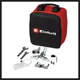 frezarka-18v-tp-ro-18-set-li-bl-solo-4350410-einhell