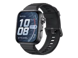 huawei-watch-fit-5-pro-black-niki-b29f