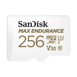 karta-sandisk-max-endurance-microsdxc-256gb-z-adapterem