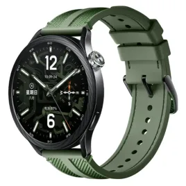 xiaomi-watch-s5-46mm-or-smart-watch-or-amoled-or-1-48-or-waterproof-or-jungle-g