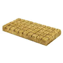 taca-do-wysiewu-nasion-50szt-kostek-25x25x25mm-do-rozsady-welna-skalna
