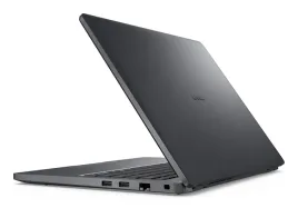 dell-pro-14-pc14250-core-7-150u-14-0-fhd-ips-300nits-60hz-16gb-ddr5-5200-s