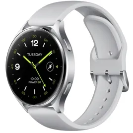xiaomi-watch-2-32gb-silver-case-with-gray-tpu-strap