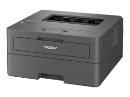 brother-hl-l2445dw-or-mono-or-laser-or-wi-fi-or-czarny