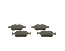 2x-bosch-klocki-hamulcowe-tyl-0-986-494-659-0986494659