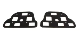 2x-oe-bmw-5-e39-uszczelka-uszczelki-lamp-tyl-komplet