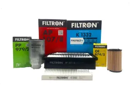 2x-filtron-zestaw-filtrow-kia-sportage-iii-1-7-crdi-hyundai-ix35-1-7-crdi