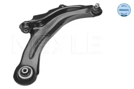 2x-meyle-wahacz-zawieszenia-renault-megane-ii-prawy