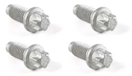 2x-oe-bmw-sruba-sruby-4-sztuki-torx-m10x23-10-zns3-walu-26117571956