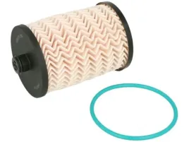 2x-purflux-filtr-paliwa-volvo-xc90-2-4-d-d5