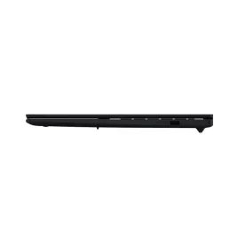 asus-vivobook-16-x1607aa-mb009w-ultra-5-325-16-0-wuxga-ips-level-panel-60hz
