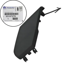 2x-oem-mopar-zaslepka-haka-holowniczego-oryginal-opel-movano-b-2010-931972