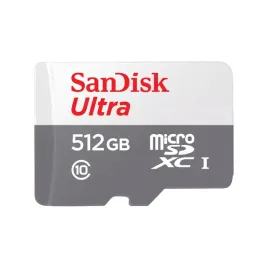 sandisk-ultra-microsdxc-512gb-100mb-s-cl10-uhs-i