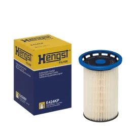 2x-hengst-filtr-paliwa-e424kp-audi-q3-8u-passat-b7-tiguan-sharan-2-0-tdi