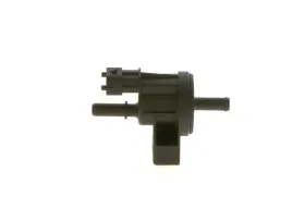 2x-bosch-zawor-odpowietrzajacy-zbiornika-astra-j-corsa-d-e-meriva-b-1-2-1-4