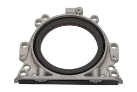 2x-victor-reinz-uszczelniacz-walu-audi-a1-a2-a3-a4-a6-tt-81-90010-00