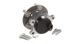 2x-skf-piasta-lozysko-kola-tyl-ford-s-max-i-galaxy-ii
