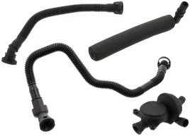 2x-febi-odma-zestaw-bmw-e46-e90-316-318i-20i-320i-n42-n46-100703