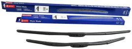 2x-denso-wycieraczki-hybrydowe-toyota-camry-od-2017