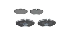 2x-bosch-klocki-hamulcowe-przod-opel-vivaro-a