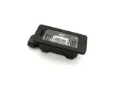 oryginalna-lampka-tablicy-rejestracyjnej-bmw-e39-e60-e61-e90-e92-e91-e71-producent-czesci-bmw-oe