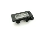 oryginalna-lampka-tablicy-rejestracyjnej-bmw-e39-e60-e61-e90-e92-e91-e71-zrodlo-swiatla-tradycyjne-halogenowe