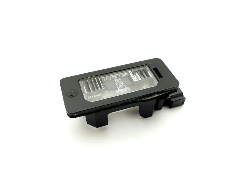 oryginalna-lampka-tablicy-rejestracyjnej-bmw-e39-e60-e61-e90-e92-e91-e71-stan-nowy