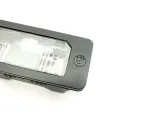 oryginalna-lampka-tablicy-rejestracyjnej-bmw-e39-e60-e61-e90-e92-e91-e71-typ-samochodu-samochody-osobowe