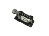 oryginalna-lampka-tablicy-rejestracyjnej-bmw-e39-e60-e61-e90-e92-e91-e71-jakosc-czesci-zgodnie-z-gvo-o-oryginal-z-logo-producenta-samochodu-oe