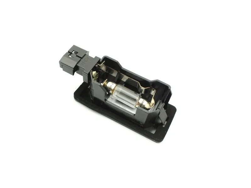 oryginalna-lampka-tablicy-rejestracyjnej-bmw-e39-e60-e61-e90-e92-e91-e71