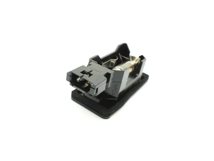 oryginalna-lampka-tablicy-rejestracyjnej-bmw-e39-e60-e61-e90-e92-e91-e71-waga-z-opakowaniem-1-kg