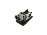 oryginalna-lampka-tablicy-rejestracyjnej-bmw-e39-e60-e61-e90-e92-e91-e71-waga-z-opakowaniem-1-kg