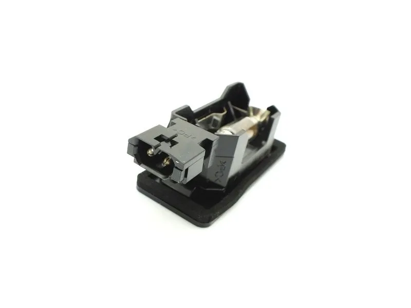 oryginalna-lampka-tablicy-rejestracyjnej-bmw-e39-e60-e61-e90-e92-e91-e71-stan-nowy